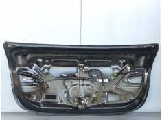 Recambio de porton trasero para mazda 3 lim. () luxury referencia OEM IAM TAPAMALETERO/4PUERTAS  TOCADO 2
