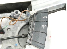 Recambio de volante para ford kuga (cbv) titanium referencia OEM IAM 3M513600CJW   2