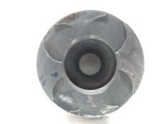 Recambio de piston para opel movano furgón corto 3.5t referencia OEM IAM    2