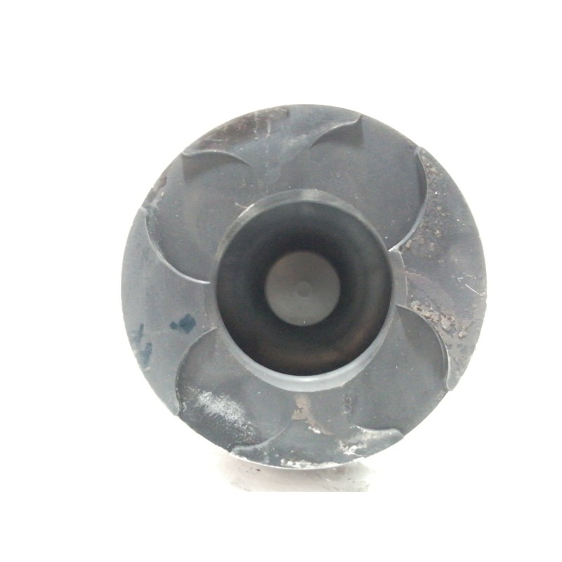 Recambio de piston para opel movano furgón corto 3.5t referencia OEM IAM   