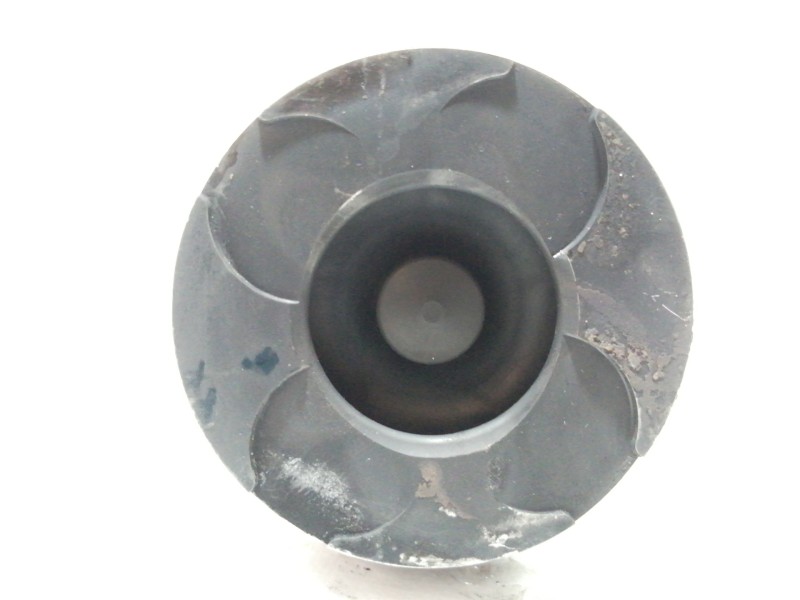 Recambio de piston para opel movano furgón corto 3.5t referencia OEM IAM   