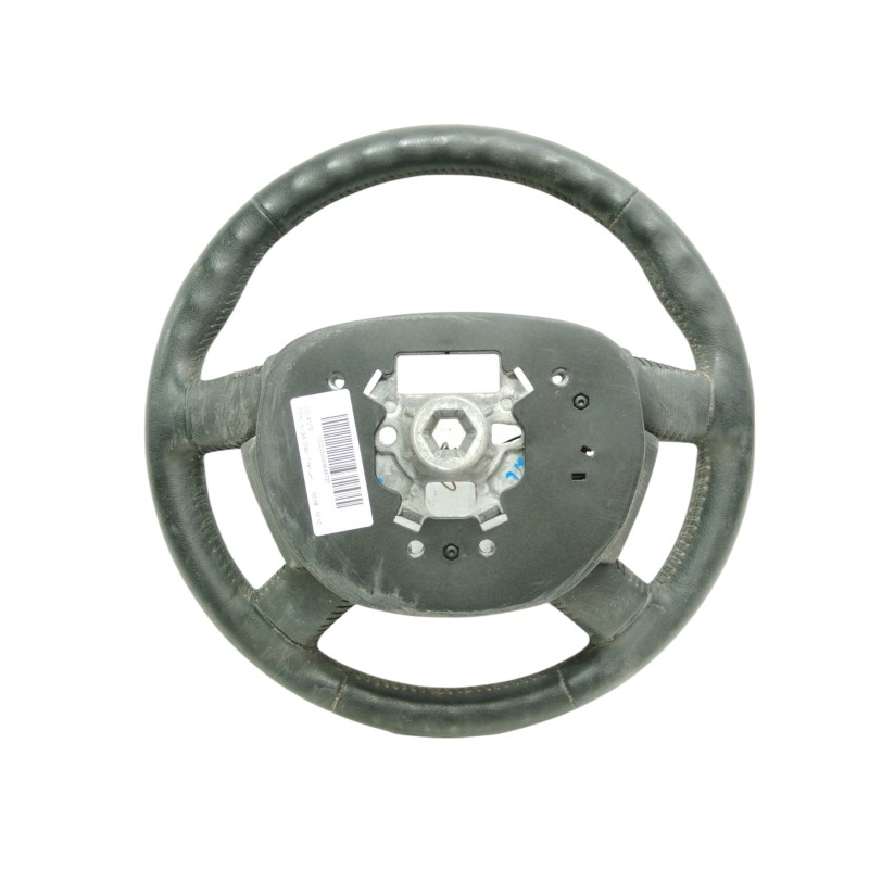 Recambio de volante para ford kuga (cbv) titanium referencia OEM IAM 3M513600CJW  