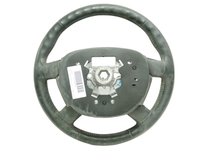 Recambio de volante para ford kuga (cbv) titanium referencia OEM IAM 3M513600CJW  