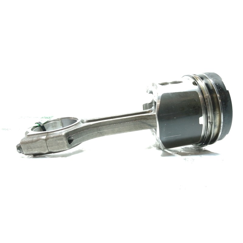 Recambio de piston para opel movano furgón corto 3.5t referencia OEM IAM   