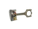 PISTON 080325 CON BIELA 