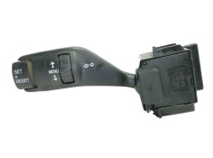 Recambio de mando intermitentes para ford kuga (cbv) titanium referencia OEM IAM 4M5T13335BD  