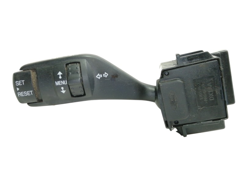 Recambio de mando intermitentes para ford kuga (cbv) titanium referencia OEM IAM 4M5T13335BD  