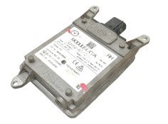 Recambio de modulo electronico para mazda 3 lim. () luxury referencia OEM IAM BHS267Y80C 6PZ01104520 NBG010905A / 2012DJ4540