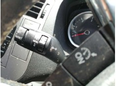 Recambio de mando intermitentes para ford kuga (cbv) titanium referencia OEM IAM 4M5T13335BD   2