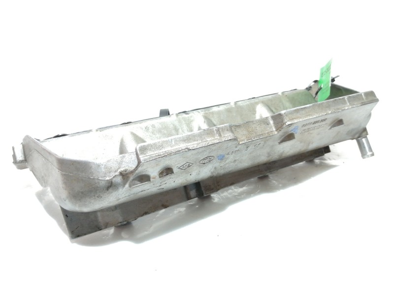 Recambio de tapa balancines para opel movano furgón corto 3.5t referencia OEM IAM 8200290988  