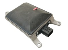 Recambio de modulo electronico para mazda 3 lim. () luxury referencia OEM IAM BHS267Y80C 6PZ01104520 NBG010905A / 2012DJ4540 2