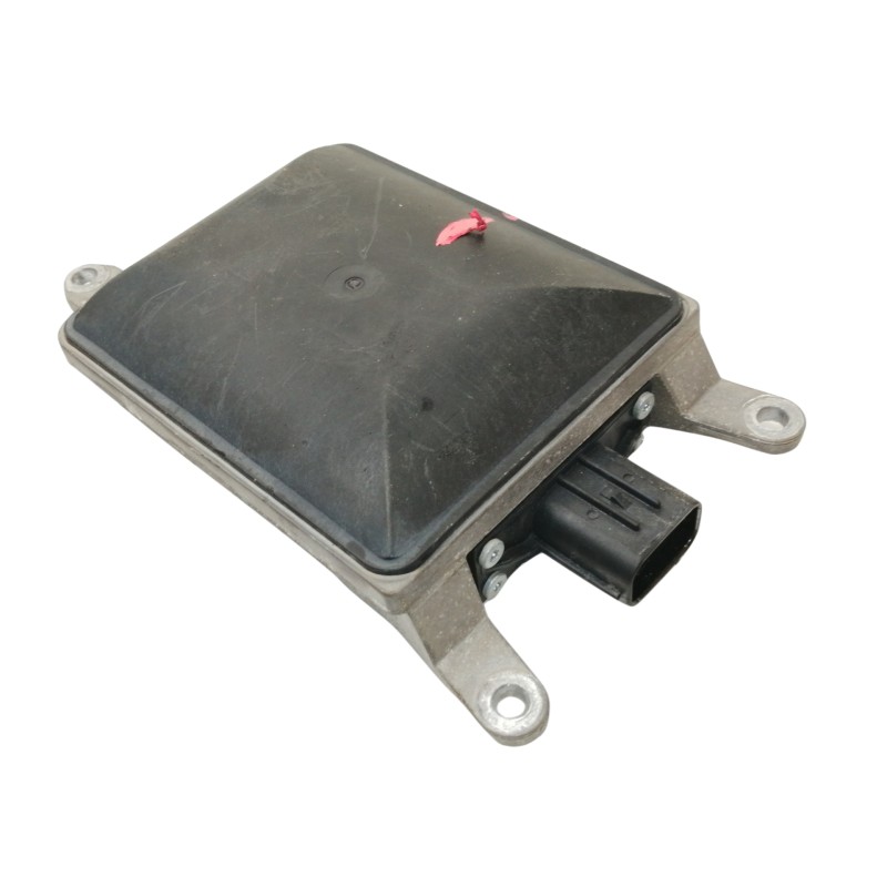 Recambio de modulo electronico para mazda 3 lim. () luxury referencia OEM IAM BHS267Y80C 6PZ01104520 NBG010905A / 2012DJ4540