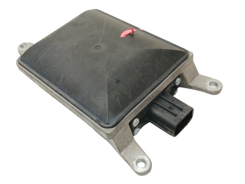 Recambio de modulo electronico para mazda 3 lim. () luxury referencia OEM IAM BHS267Y80C 6PZ01104520 NBG010905A / 2012DJ4540