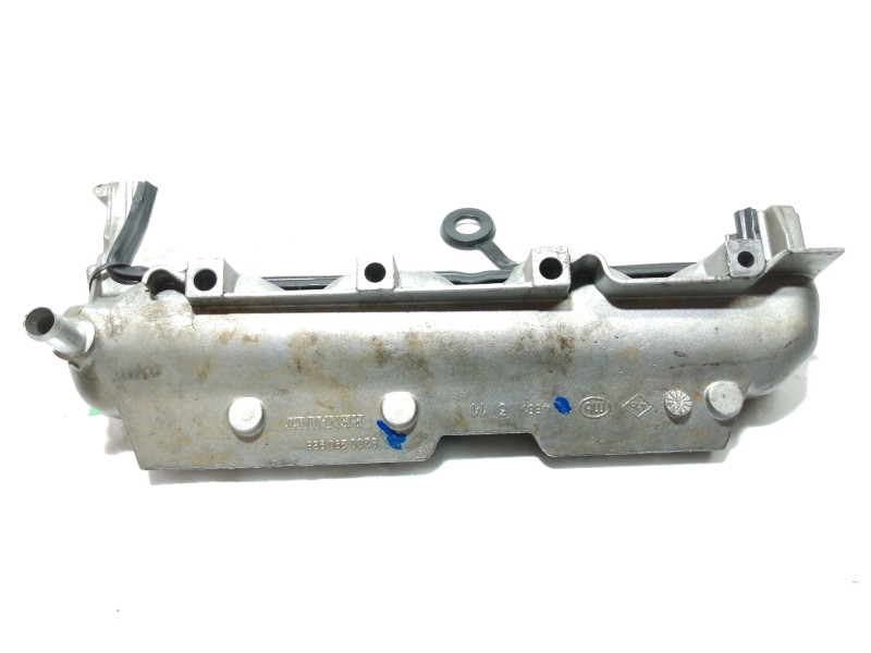 Recambio de tapa balancines para opel movano furgón corto 3.5t referencia OEM IAM 8200290988  