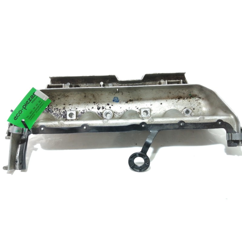 Recambio de tapa balancines para opel movano furgón corto 3.5t referencia OEM IAM 8200290988  