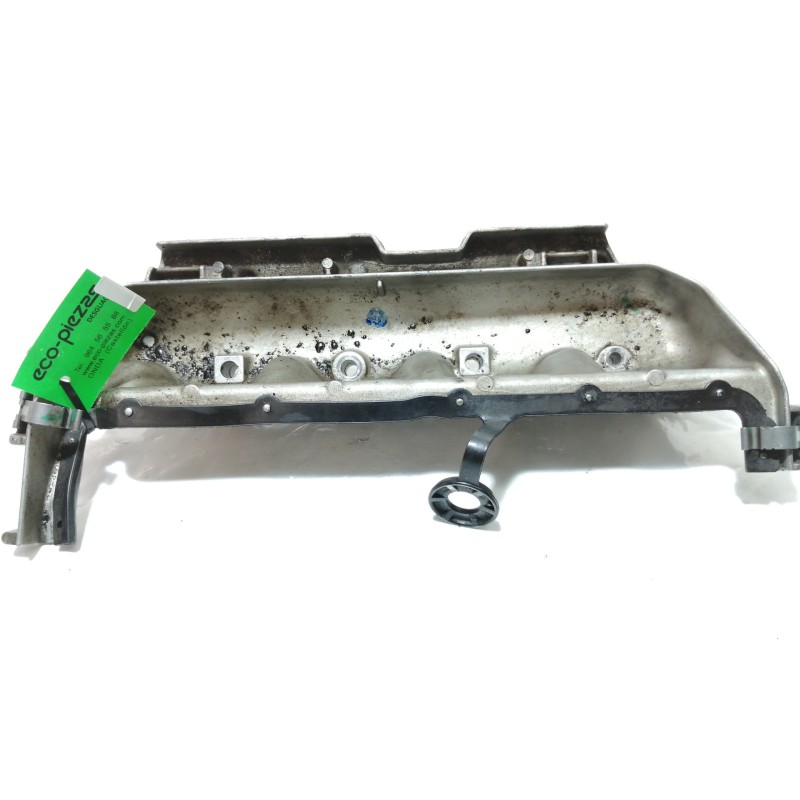 Recambio de tapa balancines para opel movano furgón corto 3.5t referencia OEM IAM 8200290988  