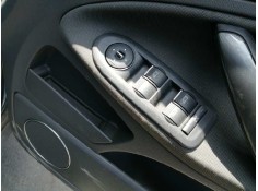 Recambio de mando elevalunas delantero izquierdo para ford kuga (cbv) titanium referencia OEM IAM 8M5T14A132AC   2