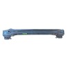 Recambio de refuerzo paragolpes delantero para seat altea (5p1) 1.6 referencia OEM IAM 5P0807109A  