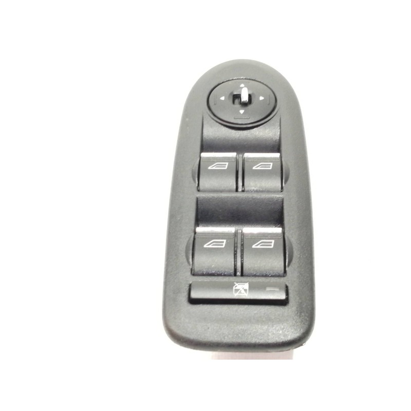 Recambio de mando elevalunas delantero izquierdo para ford kuga (cbv) titanium referencia OEM IAM 8M5T14A132AC  