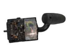 Recambio de mando luces para mazda 3 lim. () luxury referencia OEM IAM 17J397   2