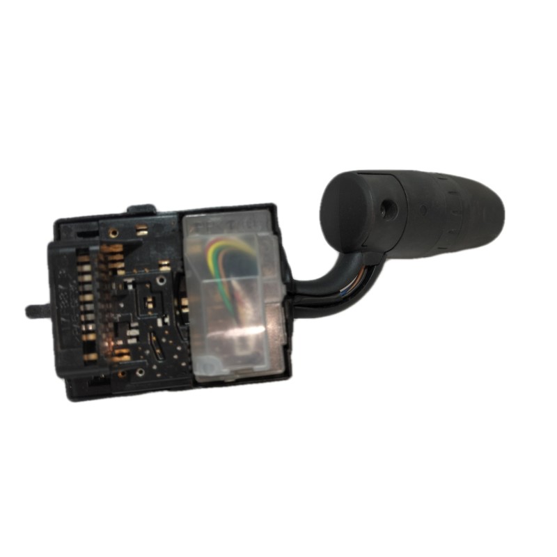 Recambio de mando luces para mazda 3 lim. () luxury referencia OEM IAM 17J397  