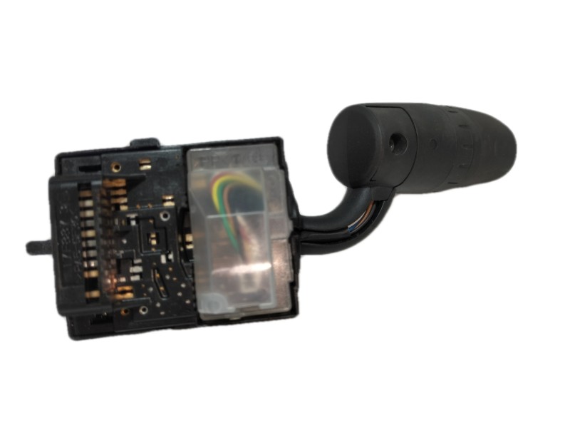 Recambio de mando luces para mazda 3 lim. () luxury referencia OEM IAM 17J397  