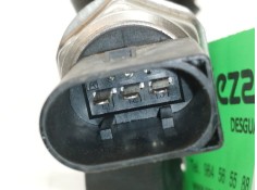 Recambio de rampa inyectora para kia carnival ii 2.9 cdri ex referencia OEM IAM R9144Z060A   2