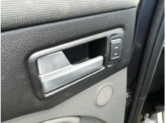 Recambio de mando elevalunas trasero izquierdo para ford kuga (cbv) titanium referencia OEM IAM 3M51226A37   2