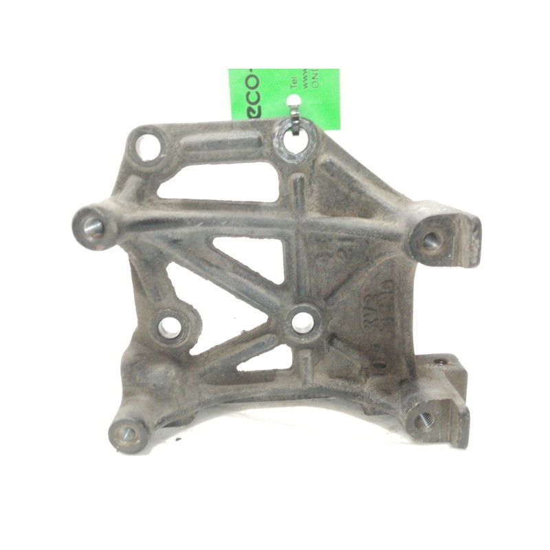 Recambio de soporte para kia carnival ii 2.9 cdri ex referencia OEM IAM   