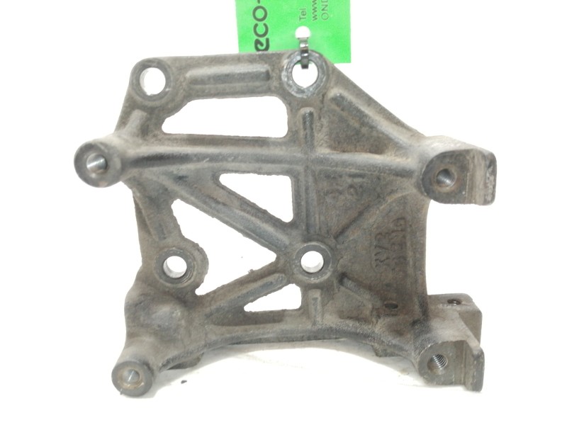 Recambio de soporte para kia carnival ii 2.9 cdri ex referencia OEM IAM   