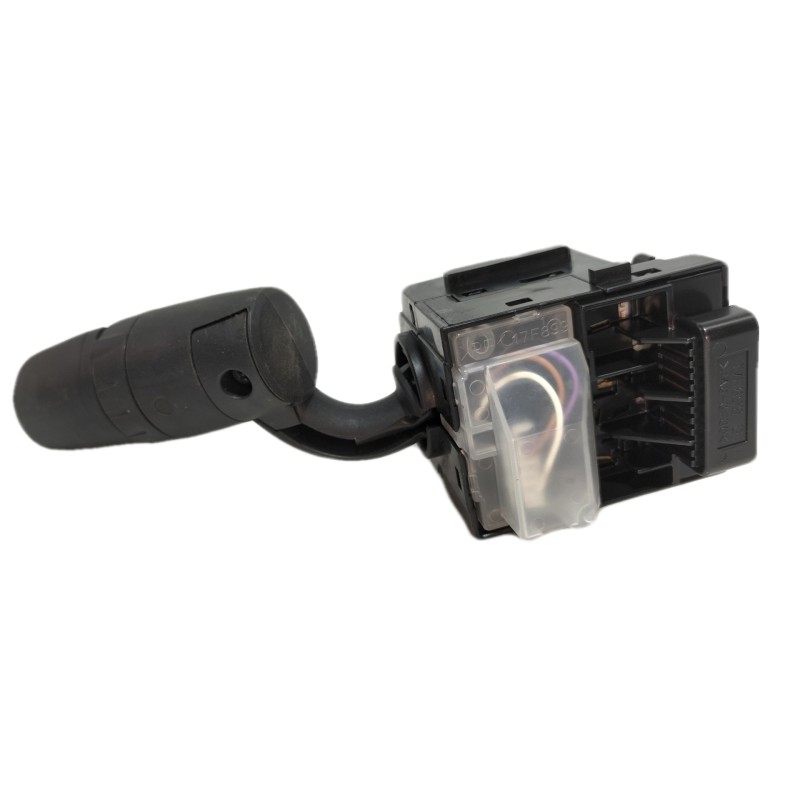 Recambio de mando limpia para mazda 3 lim. () luxury referencia OEM IAM 17J407  