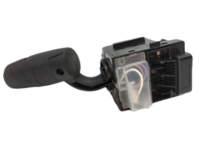 Recambio de mando limpia para mazda 3 lim. () luxury referencia OEM IAM 17J407  