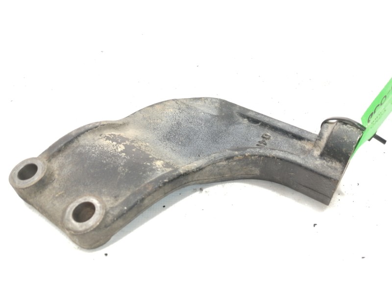 Recambio de soporte cambio para kia carnival ii 2.9 cdri ex referencia OEM IAM   