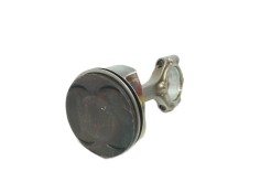 Recambio de piston para opel insignia berlina cosmo referencia OEM IAM 080325  CON BIELA 2