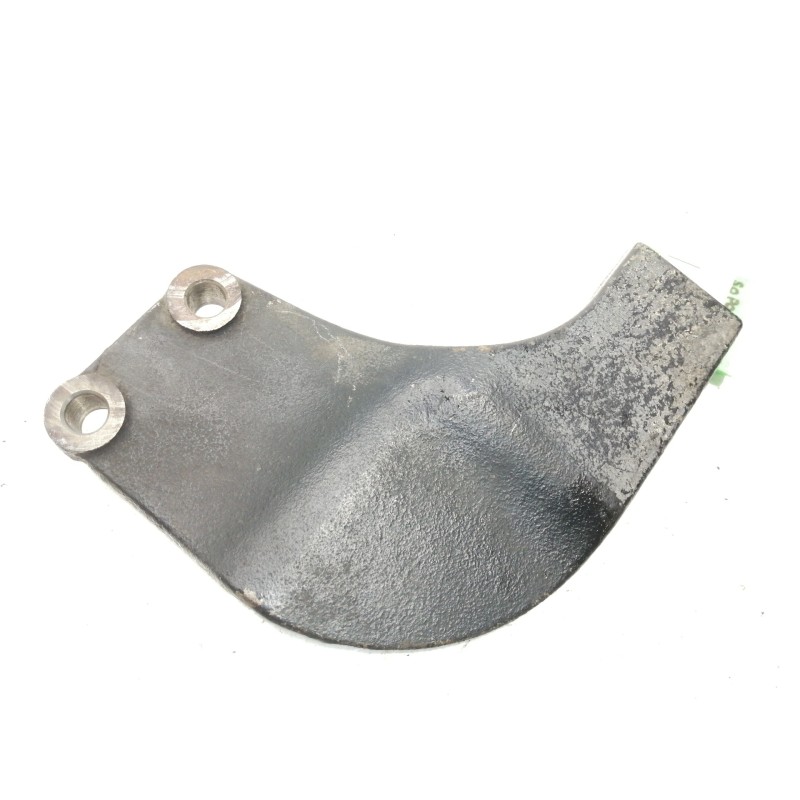 Recambio de soporte cambio para kia carnival ii 2.9 cdri ex referencia OEM IAM   