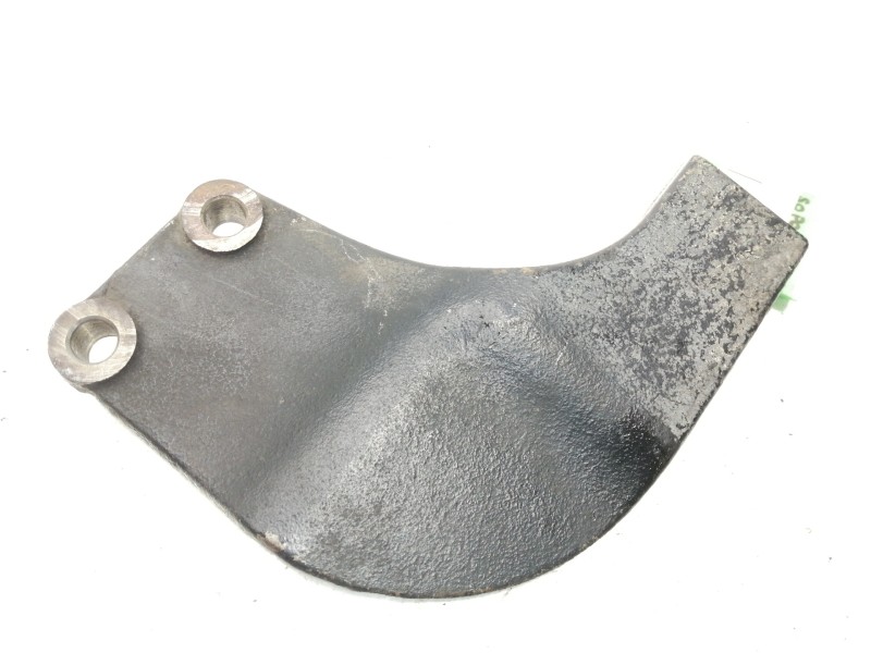 Recambio de soporte cambio para kia carnival ii 2.9 cdri ex referencia OEM IAM   