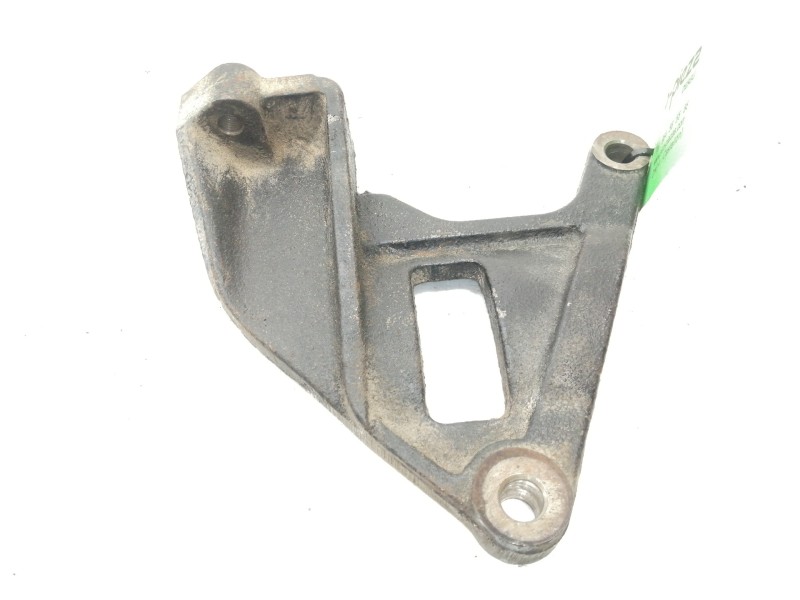 Recambio de soporte cambio para kia carnival ii 2.9 cdri ex referencia OEM IAM   