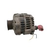 Recambio de alternador para nissan almera (n16/e) comfort referencia OEM IAM CGB13948  12V 80A