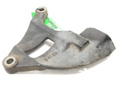 Recambio de soporte cambio para kia carnival ii 2.9 cdri ex referencia OEM IAM    2