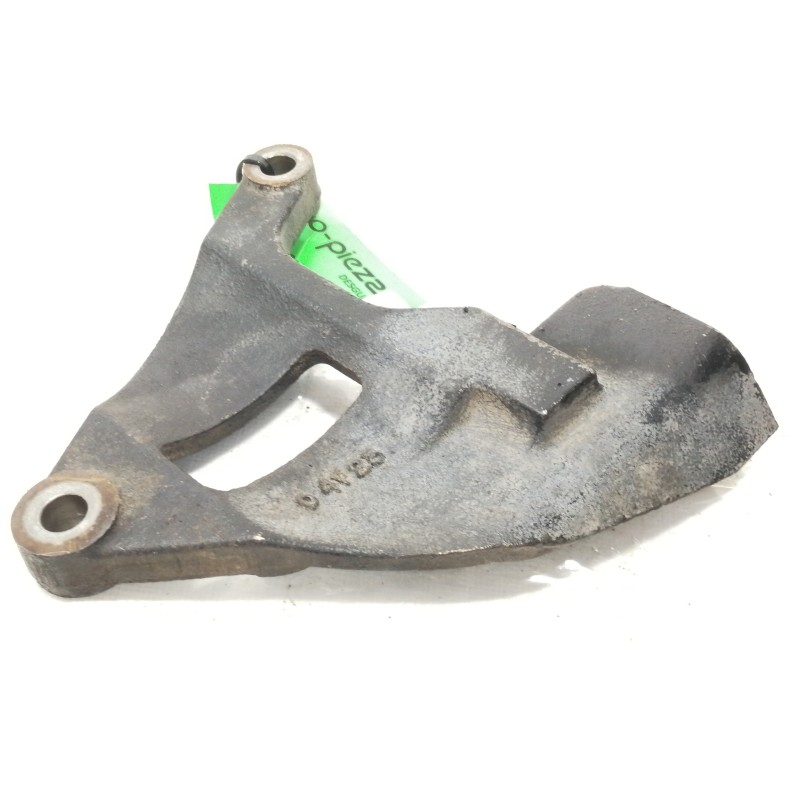 Recambio de soporte cambio para kia carnival ii 2.9 cdri ex referencia OEM IAM   