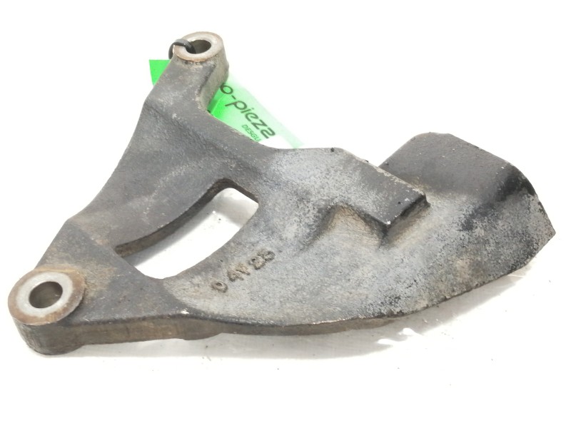 Recambio de soporte cambio para kia carnival ii 2.9 cdri ex referencia OEM IAM   