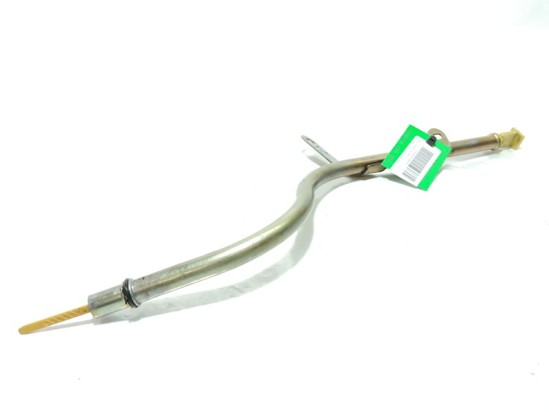 Recambio de varilla aceite para opel movano furgón corto 3.5t referencia OEM IAM 376210  