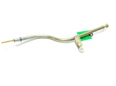 Recambio de varilla aceite para opel movano furgón corto 3.5t referencia OEM IAM 376210   2