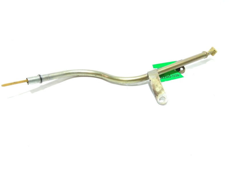 Recambio de varilla aceite para opel movano furgón corto 3.5t referencia OEM IAM 376210  