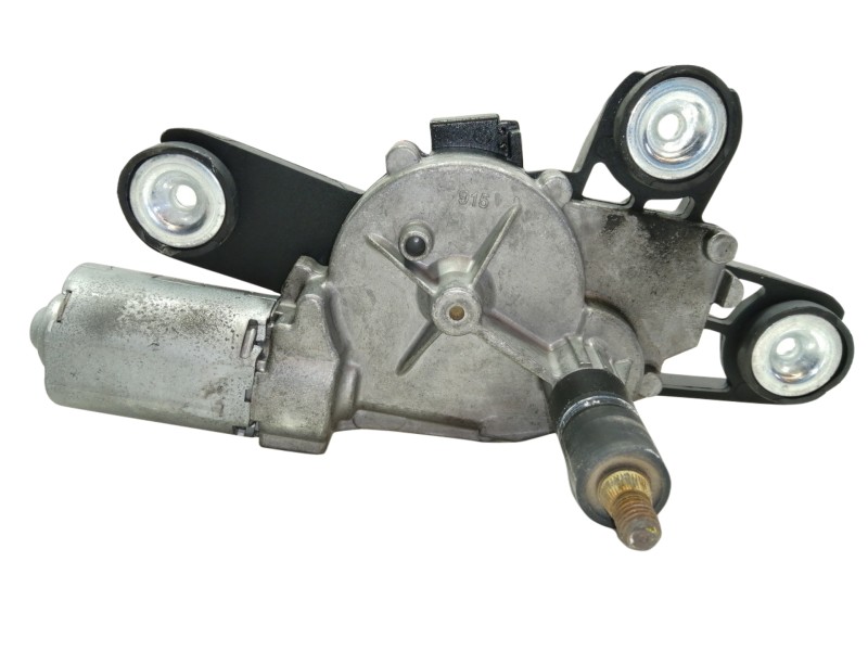 Recambio de motor limpia trasero para ford kuga (cbv) titanium referencia OEM IAM 8V4117K441AB  