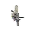 Recambio de bomba freno para ford focus iii sedán 1.0 ecoboost referencia OEM IAM 2372573 BV612C246A 