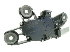 Recambio de motor limpia trasero para ford kuga (cbv) titanium referencia OEM IAM 8V4117K441AB   2