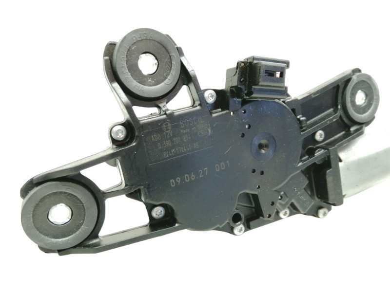 Recambio de motor limpia trasero para ford kuga (cbv) titanium referencia OEM IAM 8V4117K441AB  