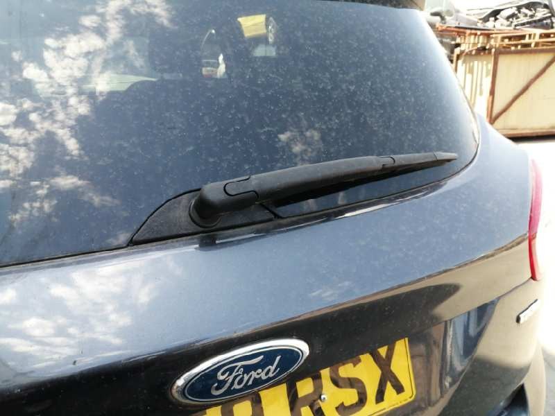 Recambio de motor limpia trasero para ford kuga (cbv) titanium referencia OEM IAM 8V4117K441AB  