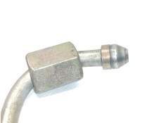Recambio de tubo para kia carnival ii 2.9 cdri ex referencia OEM IAM    2
